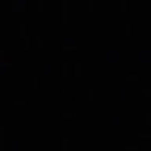 Meet your Posher, Meredith